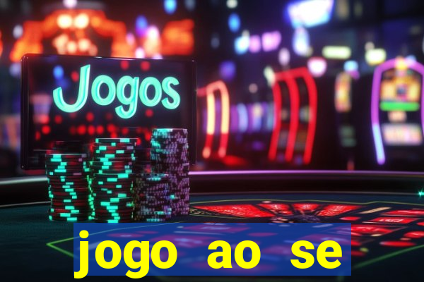 jogo ao se cadastrar ganhar dinheiro